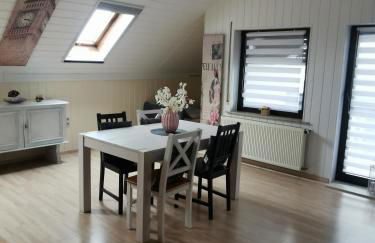 Zur langen Heide - Foto 11