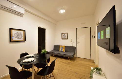 TANZI 12 - Modern house - Foto 15