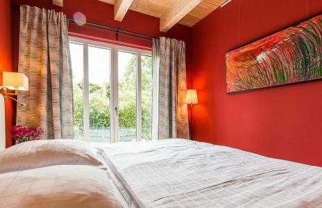 Hyggelig Hus - Foto 15