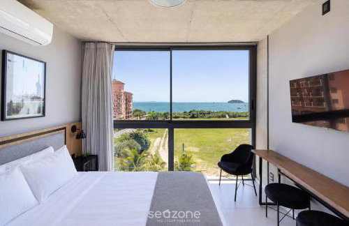 Spot Jurere sophistication by the sea - SPJ's - Photo 152