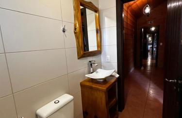 Villa Italia Hospedagem - Photo 131