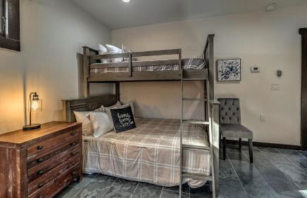 Tranquil Stays - Foto 45