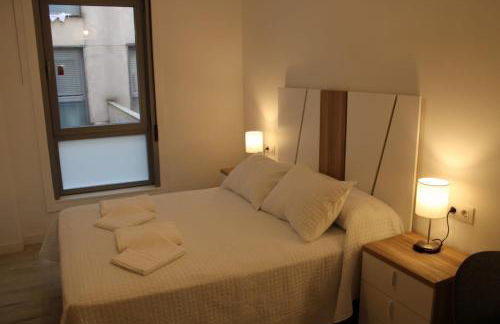 Alojamiento Doble R - Foto 31