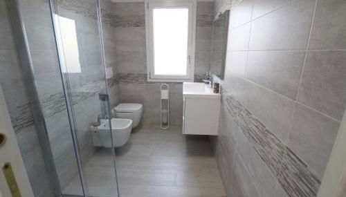 Appartamento Valkiria - Foto 4