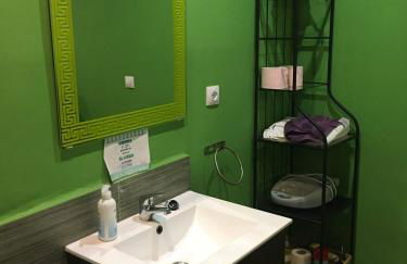 Casa Rural Las Violetas - Foto 29