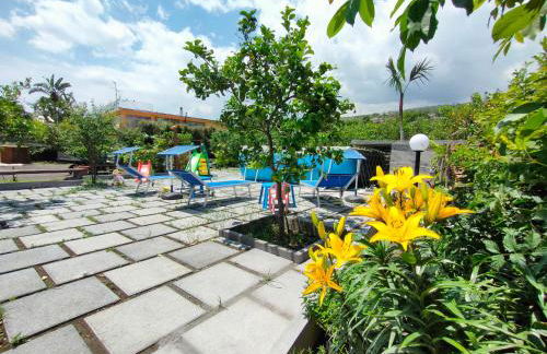 Il Limoneto di Leo - Foto 39