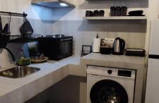 Seaside Akrata's House - Foto 13