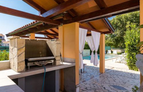 Apartments Kenđel - Foto 46