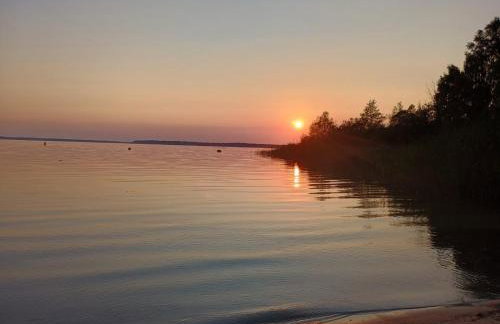 Haus am Bergsee - Photo 18