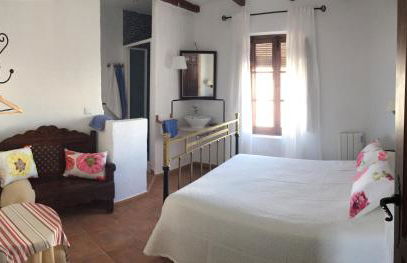 La Casa del Bachiller - Foto 11