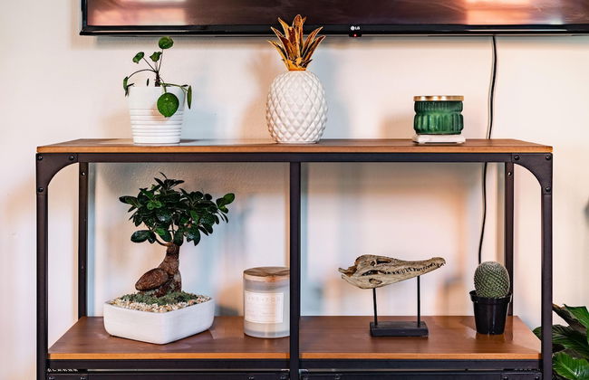 Private Parking Nationwide Convention Downtown - Photo 17