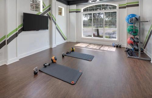 Landing Apartments Jacksonville - Windy Hill - Photo 29