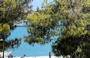 Luxury Loft in Porto Heli !!! - Foto 31
