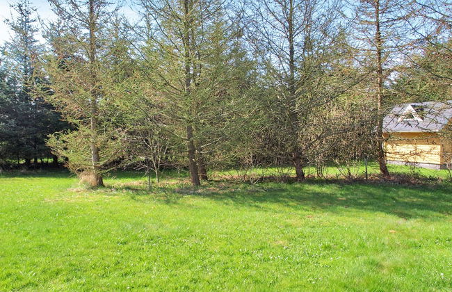 "Eljena" - 600m from the sea - Photo 17