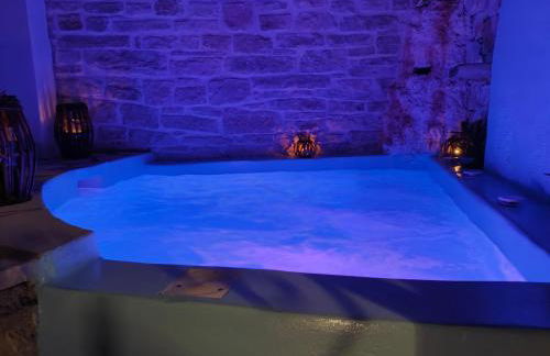 Family's nest - Foto 63