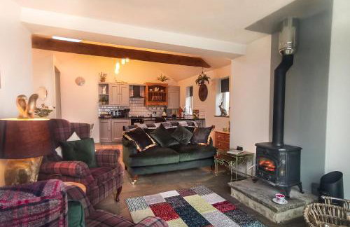 Hare Cottage at Hill Top - Photo 1