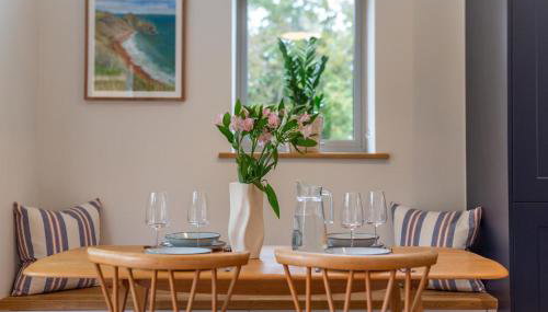 2 Bed in Melplash oc-d30044 - Foto 5, Other