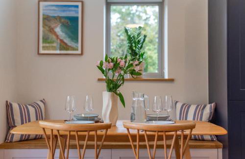 2 Bed in Melplash oc-d30044 - Foto 5