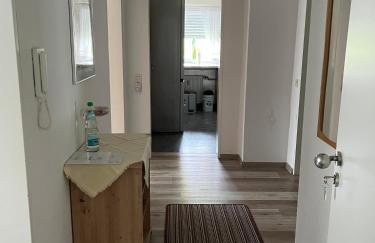 Schloßberg Ferienwohnung - Foto 30