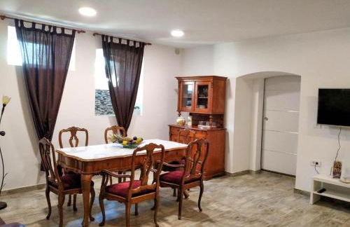 Apartment Trieste M&M - Foto 35