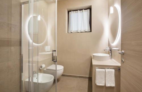 Villa Carlotta - Foto 67