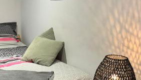 Charmant studio au bord du lac d’Elancourt village - Foto 4