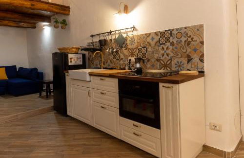 La casa del Geologo - Foto 10