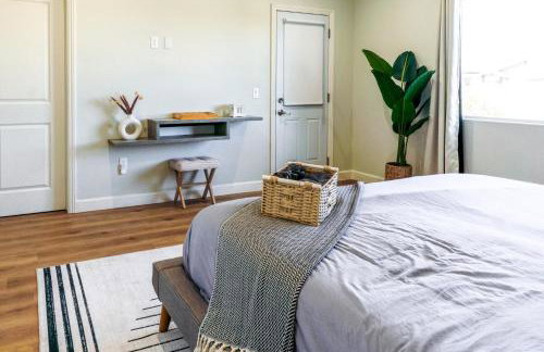 Disneyland Group Villa I Spacious Home for 22 w Game Room, Pool Table & EV Access - Foto 16