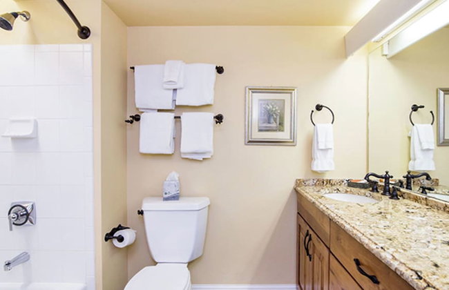 Blue Mesa Lodge 32A by Avantstay Located In The Heart Of Mountain Village w/ Prime Skiing Access - Foto 32