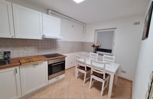 Große 3-Zimmer Wohnung Biggesee- Olpe ideal für Teams oder Familien - Foto 10