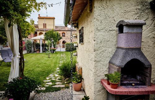 La Piccola Loggia - Foto 8