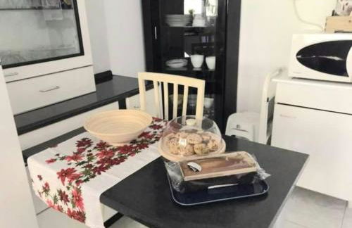 Family House in Gerakini - Foto 18