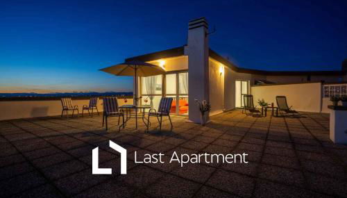 Last Apartment Milano - Foto 1