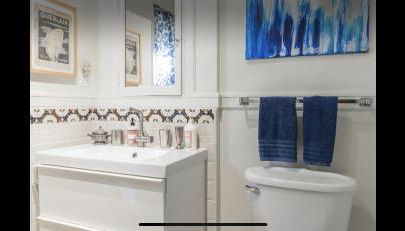 Under the Oaks Santa Barbara - Foto 2