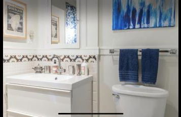 Under the Oaks Santa Barbara - Photo 2