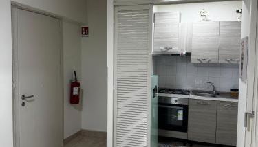 La casa di Dafne - Foto 3