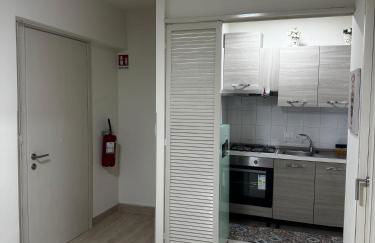 La casa di Dafne - Foto 3