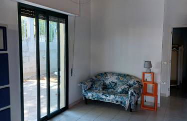 Pili Estate Dependanc - Casa Vacanze - Foto 19