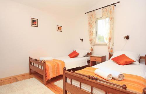 Holiday Home Villa Nova by Interhome - Foto 9