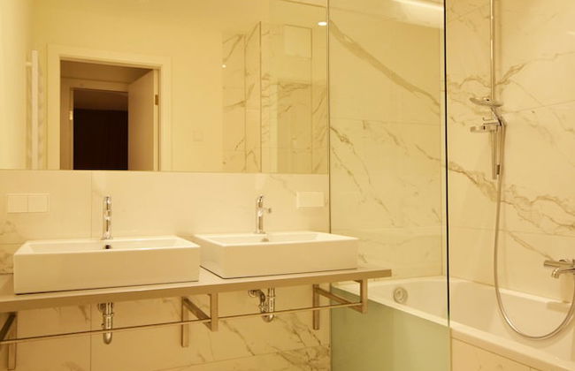 Premium Residence near Parliament - Foto 20