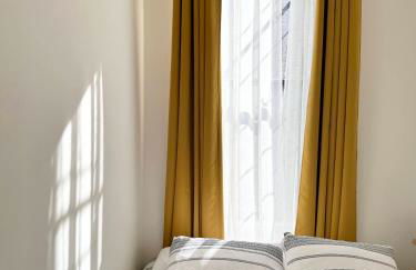 Cottage 215 Apartments - Foto 7