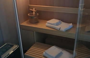 Ferienapartment: An Der Kunstakademie Heimbach - Foto 20