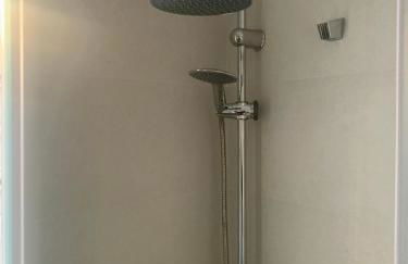 Puerta de Caceres Apartamento 5 Callejón De Don Álvaro - Foto 45