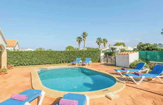 Torre Petxina - Foto 12