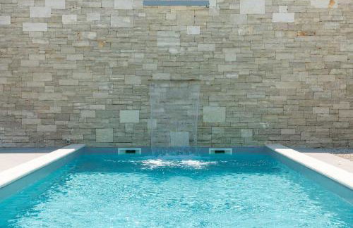 Villa Nevia - Photo 10