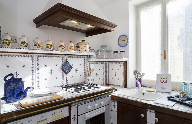 In the heart of S. Margherita by Wonderful Italy - Photo 7