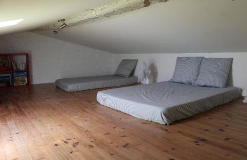 La Folie des Remparts - Foto 37