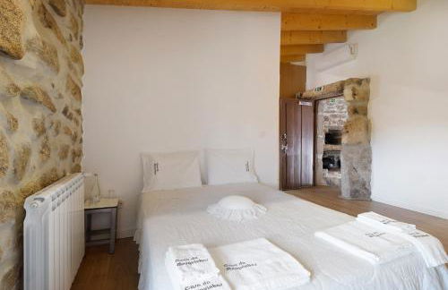 Casa da Marquinhas - Turismo Rural - Foto 24