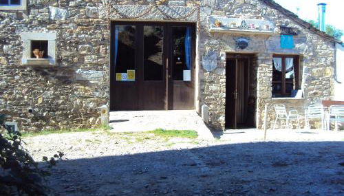 Casa de Lucas - Foto 4