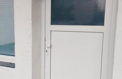 Modernes einzimmer Apartment - Foto 31